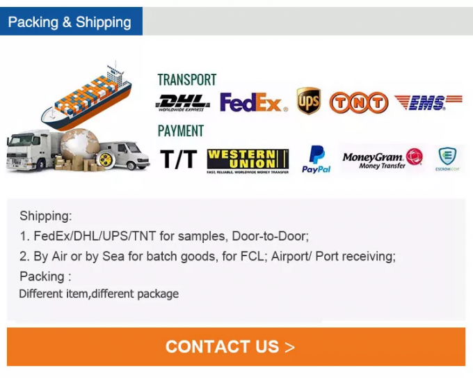 Tensoge vòng đũa bánh Panda đồ ăn đóng gói thực phẩm Ramen Sushi Nhà hàng Bamboo Stick 14