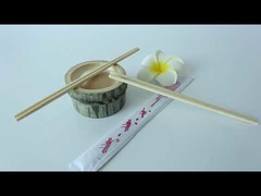 Hot Sale Bamboo Chopsticks Sushi Chopsticks Chinese Chopsticks Hashi