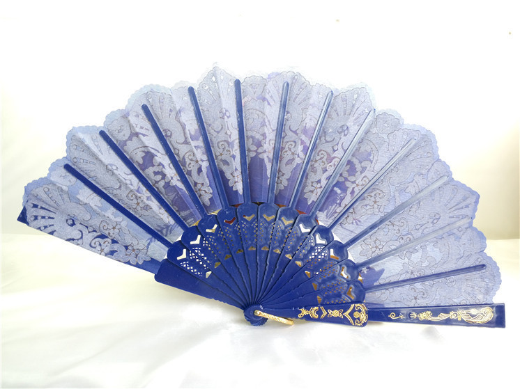 Eco-Friendly Carved Bamboo Hand Fan for Home Decoration Traditional Folk Art Style 21*38cm 23*42cm 26.5*47cm